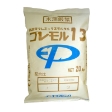 省力化商品