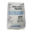 補修材・下地調整材